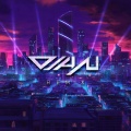 DJ阿宇 - 丝绸之路Soundrags