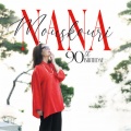 Nana Mouskouri - Dignity