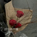DJ铁柱 - 越来越不懂