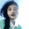 DJ阿智智 - Apricot