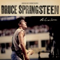 Bruce Springsteen - If I Was The Priest