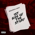 SugarHill Ddot、JStar Balla - Take Trips