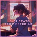 Lofi Beats Para Estudiar