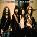 Black Sabbath - Orchid