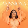 Bella Kombo、Mira Mbepera - Dakika 1
