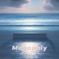 慢放 - Monopoly