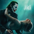 Lady Gaga、Joaquin Phoenix - Gonna Build a Mountain