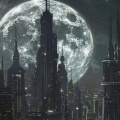DIstant  Echoes (0.9x)