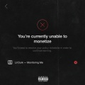 Monitoring Me (Explicit)