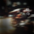 司雨菲 - 掩饰