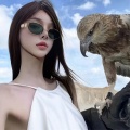 谭竹 - 抱紧我好不好 (DJ版)
