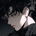 TINYPIANO - 诀别书