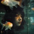 B2ue - 宇宙尽头的碎片