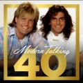 Modern Talking - You Can Win If You Want