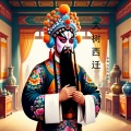 李梅、刘照亮、郝卫 - 高校