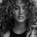 Tori Kelly、JoJo - bottomline