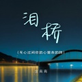 金宵宵 - 泪桥
