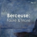 I. Berceuse