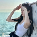 顽皮小熙 - 我先收你两条街