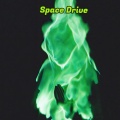 SHSK - Space Drive