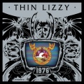 Thin Lizzy - Blues Boy