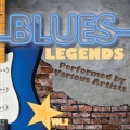 John Lee Hooker - The Waterfront