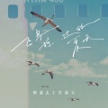 阿豪、王官冰玉 - 飞鸟掠过的夏天