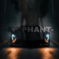 HSHK、VodKe - ElEPHANT