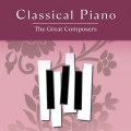 Angela Hewitt - II. Allegretto
