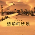 沙哑二妹 - 热情的沙漠
