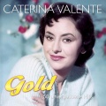 caterina valente - Tschau, Tschau, Bambina