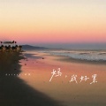 Astera-申凯 - 妈，我好累