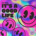 Pink Panda - It's a Good Life (Radio Edit)