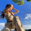 我只是阴影 - Hope (剪辑版)