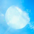 柏木ひなた - Alca