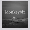 pd阿华 - Monkeybiz