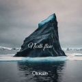 Otokaze - Sea wind
