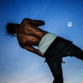 Travis Scott - BACC