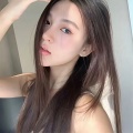 凇仔 - 还没离开就开始想你