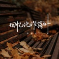 尹星乔 - 回忆化作落叶