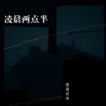 蛋蛋老弟 - 凌晨两点半
