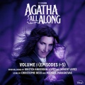 Agatha's Theme (From 