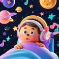 聪明狐儿歌 - 工程车儿歌《推土机》