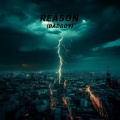 Reason (badboy)