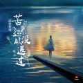 晓依 - 苦过累过从没退过
