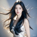 小龙1 - 此去半生a