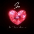 艾小麦 - Su (Dj Vina House版)