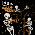 Red Garland - (I'm Afraid) The Masquerade Is Over