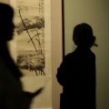 Saiin7. - 无情画