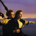 Titanic X 光明进行曲